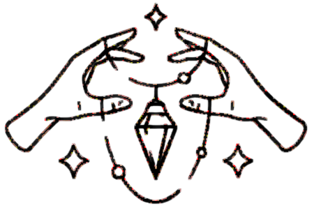 ASTERA Logo